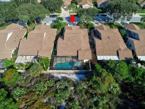 124 Seashore Dr, Jupiter, FL 33477 photo 10