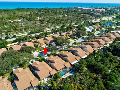124 Seashore Dr, Jupiter, FL 33477 photo 6