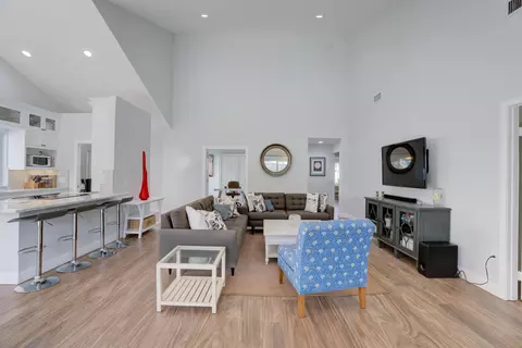 124 Seashore Dr, Jupiter, FL 33477 photo 21