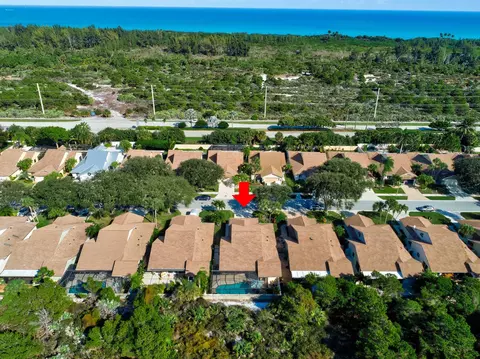 124 Seashore Dr, Jupiter, FL 33477 photo 5