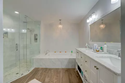124 Seashore Dr, Jupiter, FL 33477 photo 31