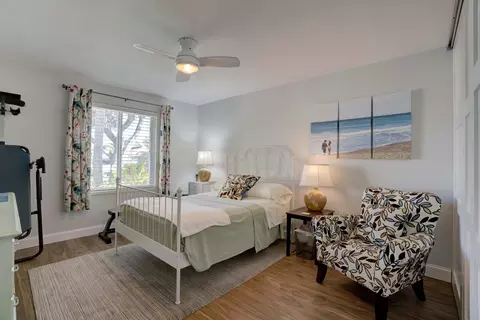124 Seashore Dr, Jupiter, FL 33477 photo 41