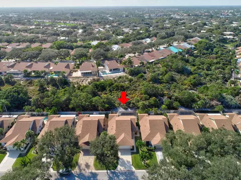 124 Seashore Dr, Jupiter, FL 33477 photo 8