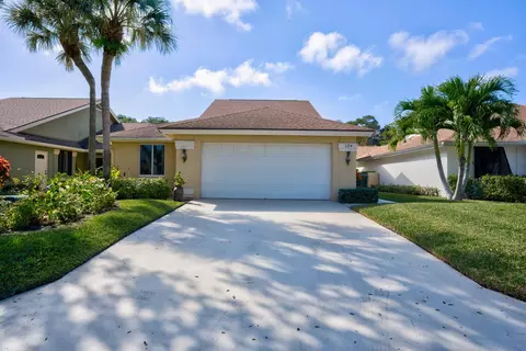124 Seashore Dr, Jupiter, FL 33477 photo 11