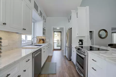 124 Seashore Dr, Jupiter, FL 33477 photo 15