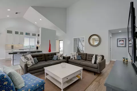 124 Seashore Dr, Jupiter, FL 33477 photo 19