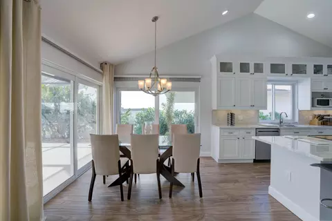 124 Seashore Dr, Jupiter, FL 33477 photo 17