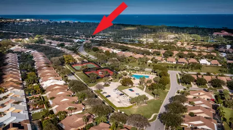 113 Seashore Dr, Jupiter, FL 33477 photo 3