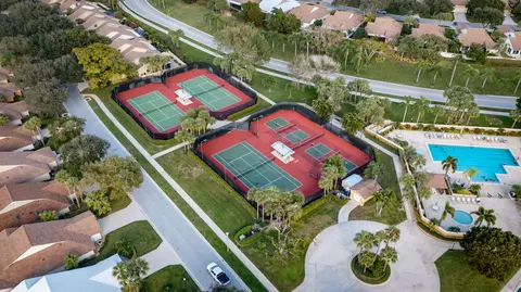 113 Seashore Dr, Jupiter, FL 33477 photo 8