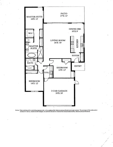 113 Seashore Dr, Jupiter, FL 33477 photo 9