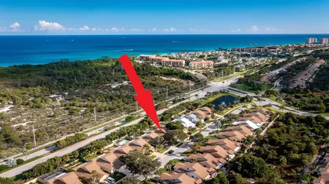 113 Seashore Dr, Jupiter, FL 33477 photo 1