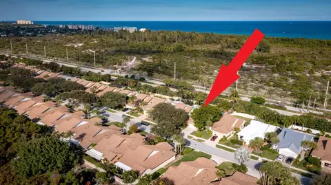 113 Seashore Dr, Jupiter, FL 33477 photo 2