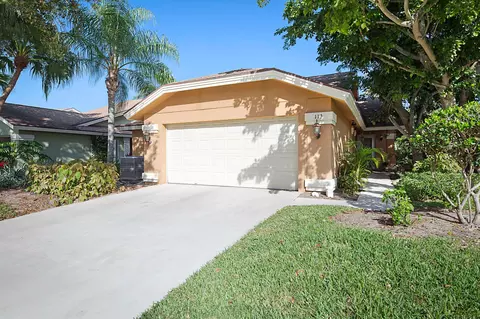 113 Seashore Dr, Jupiter, FL 33477 photo 4