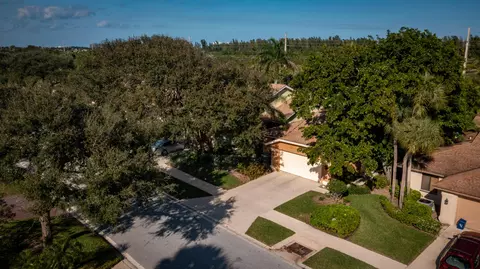 113 Seashore Dr, Jupiter, FL 33477 photo 13