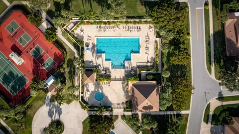113 Seashore Dr, Jupiter, FL 33477 photo 14