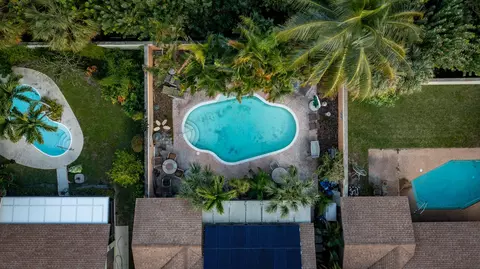 113 Seashore Dr, Jupiter, FL 33477 photo 7