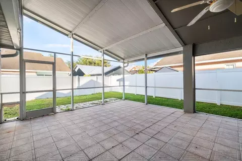 6141 Pompano St, Jupiter, FL 33458 photo 22
