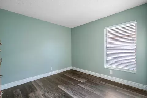 6141 Pompano St, Jupiter, FL 33458 photo 17