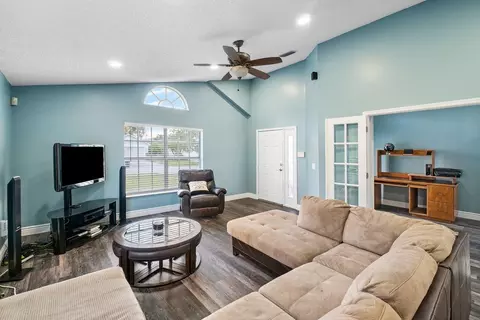 6141 Pompano St, Jupiter, FL 33458 photo 10