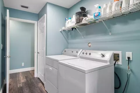 6141 Pompano St, Jupiter, FL 33458 photo 21