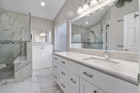 6141 Pompano St, Jupiter, FL 33458 photo 14