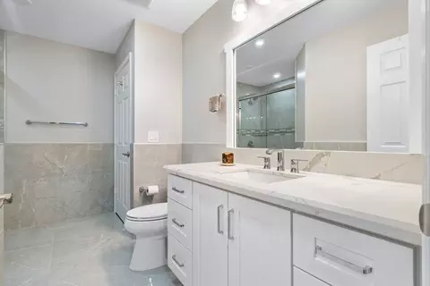 6141 Pompano St, Jupiter, FL 33458 photo 19