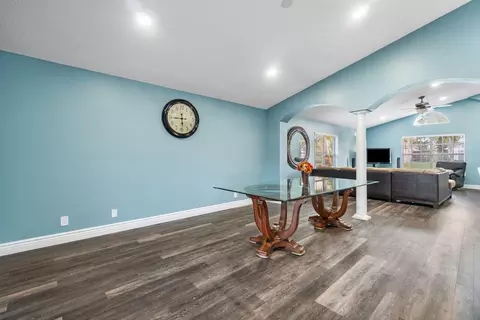 6141 Pompano St, Jupiter, FL 33458 photo 11