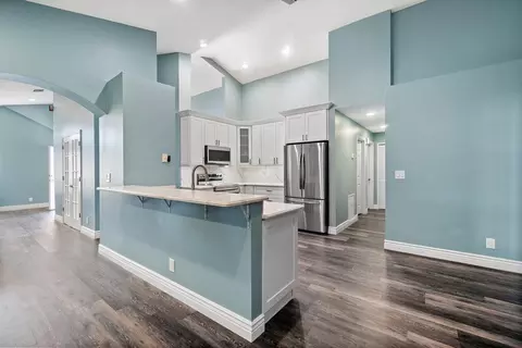 6141 Pompano St, Jupiter, FL 33458 photo 7