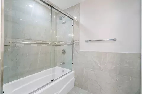 6141 Pompano St, Jupiter, FL 33458 photo 18