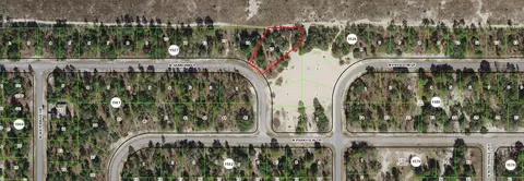 6886 N Sandborn Loop, Dunnellon, FL 34433