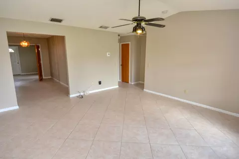 1793 SE Lafayette St, Stuart, FL 34997 photo 10