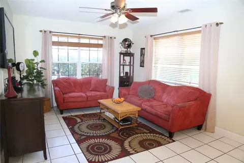 1793 SE Lafayette St, Stuart, FL 34997 photo 24