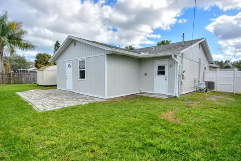 1793 SE Lafayette St, Stuart, FL 34997 photo 28