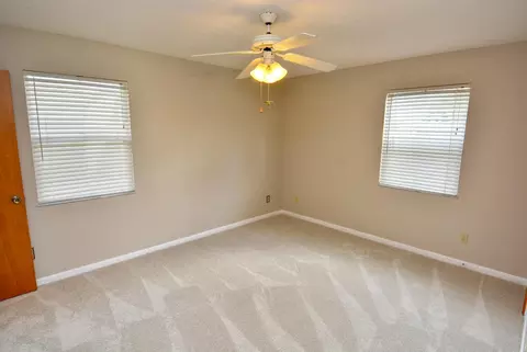 1793 SE Lafayette St, Stuart, FL 34997 photo 15