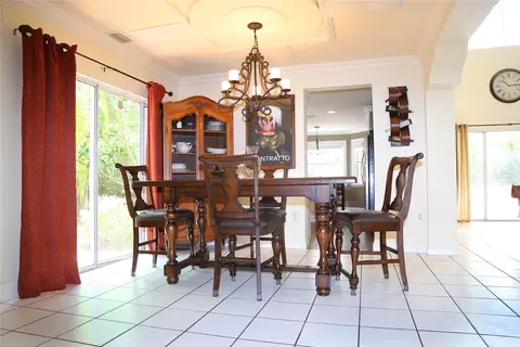 1793 SE Lafayette St, Stuart, FL 34997 photo 21