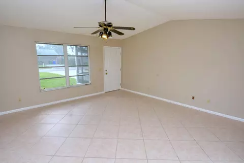 1793 SE Lafayette St, Stuart, FL 34997 photo 12