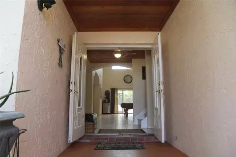 1793 SE Lafayette St, Stuart, FL 34997 photo 18