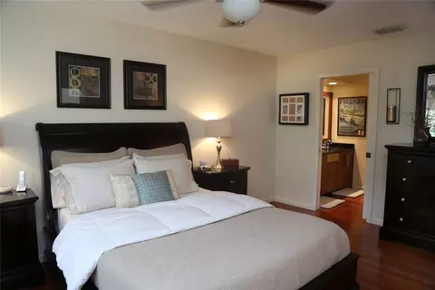 1793 SE Lafayette St, Stuart, FL 34997 photo 3