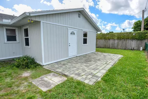 1793 SE Lafayette St, Stuart, FL 34997 photo 27