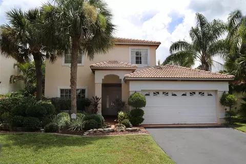 1793 SE Lafayette St, Stuart, FL 34997 photo 17