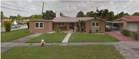 1793 SE Lafayette St, Stuart, FL 34997 photo 1