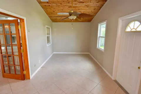 1793 SE Lafayette St, Stuart, FL 34997 photo 14