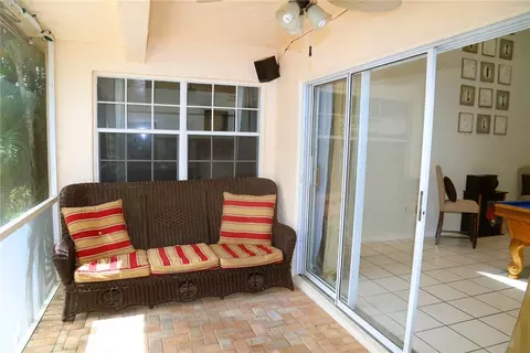 1793 SE Lafayette St, Stuart, FL 34997 photo 6