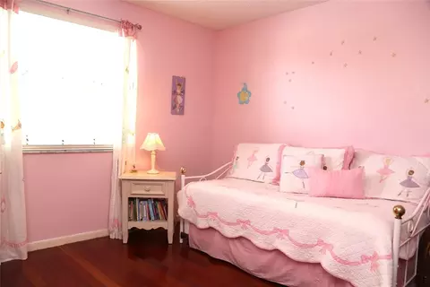 1793 SE Lafayette St, Stuart, FL 34997 photo 4