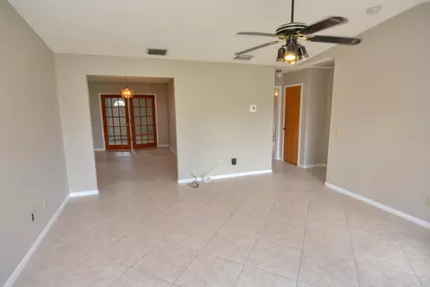1793 SE Lafayette St, Stuart, FL 34997 photo 11