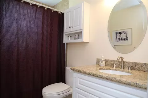 1793 SE Lafayette St, Stuart, FL 34997 photo 34