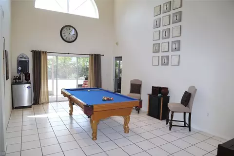 1793 SE Lafayette St, Stuart, FL 34997 photo 19