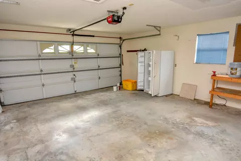 1793 SE Lafayette St, Stuart, FL 34997 photo 26