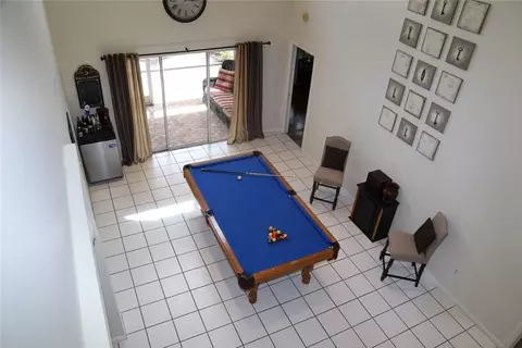 1793 SE Lafayette St, Stuart, FL 34997 photo 2