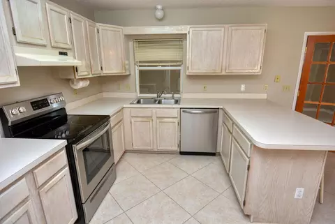 1793 SE Lafayette St, Stuart, FL 34997 photo 7